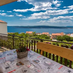 Faro & Apartment Crikvenica